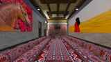 Street Mansion FiveM MLO — GTA RP Interior — ESX QB QBOX — RPBazzar