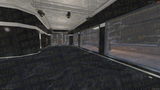 Showroom Vehicle Shop FiveM MLO — GTA RP Interior — ESX QB QBOX — RPBazzar