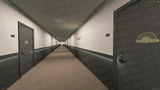 017.Apartment FiveM MLO — rpbazzar