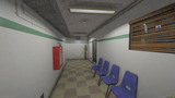 Frontline Fire Department FiveM MLO — GTA RP Interior — ESX QB QBOX — RPBazzar