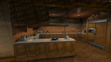014.House FiveM MLO — rpbazzar