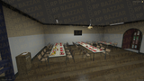 001.School FiveM MLO — rpbazzar