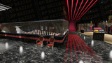 Pristine Vehicle Shop FiveM MLO — GTA RP Interior — ESX QB QBOX — RPBazzar