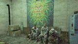 Underground Drug Lab FiveM MLO — GTA RP Interior — ESX QB QBOX — RPBazzar