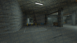Lost Secret Place FiveM MLO — GTA RP Interior — ESX QB QBOX — RPBazzar