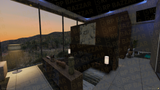 028.Mansion FiveM MLO — rpbazzar