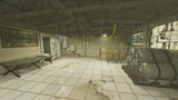Industrial Drug Lab FiveM MLO — GTA RP Interior — ESX QB QBOX — RPBazzar