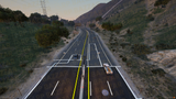 004.Road FiveM MLO — rpbazzar
