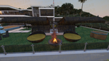 005.Mansion FiveM MLO — rpbazzar