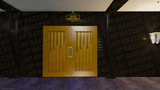 Retro Cinema FiveM MLO — GTA RP Interior — ESX QB QBOX — RPBazzar