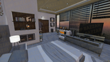 018.Mansion FiveM MLO — rpbazzar
