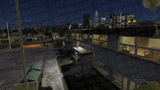 Luxury Gang Estate FiveM MLO — GTA RP Interior — ESX QB QBOX — RPBazzar