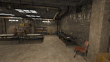 Makeshift Drug Lab FiveM MLO — GTA RP Interior — ESX QB QBOX — RPBazzar