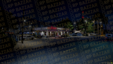 Custom Snack Bar FiveM MLO — GTA RP Interior — ESX QB QBOX — RPBazzar