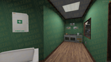 Wilderness Park Ranger FiveM MLO — GTA RP Interior — ESX QB QBOX — RPBazzar