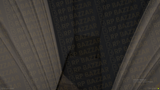 Yakuza Gang Estate FiveM MLO — GTA RP Interior — ESX QB QBOX — RPBazzar