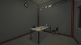 005.Hospital FiveM MLO — rpbazzar