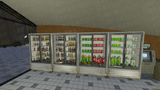 Grand Legion Square FiveM MLO — GTA RP Interior — ESX QB QBOX — RPBazzar