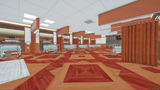 001.Hospital FiveM MLO — rpbazzar