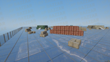 005.Arena FiveM MLO — rpbazzar