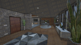 Opulent Mansion FiveM MLO — GTA RP Interior — ESX QB QBOX — RPBazzar