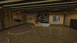 Detailed Vehicle Shop FiveM MLO — GTA RP Interior — ESX QB QBOX — RPBazzar