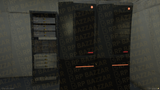 Armored Bunker FiveM MLO — GTA RP Interior — ESX QB QBOX — RPBazzar