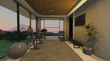 015.Mansion FiveM MLO — rpbazzar