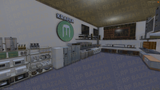 Classic Other Store FiveM MLO — GTA RP Interior — ESX QB QBOX — RPBazzar