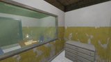 Tactical Police Training FiveM MLO — GTA RP Interior — ESX QB QBOX — RPBazzar
