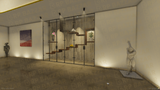 Premium Apartment FiveM MLO — GTA RP Interior — ESX QB QBOX — RPBazzar
