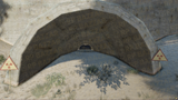 Tactical Bunker FiveM MLO — GTA RP Interior — ESX QB QBOX — RPBazzar