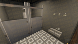 Lore-Friendly Kitchen FiveM MLO — GTA RP Interior — ESX QB QBOX — RPBazzar