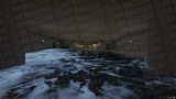 Armored Bunker FiveM MLO — GTA RP Interior — ESX QB QBOX — RPBazzar