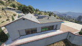Riverside House FiveM MLO — GTA RP Interior — ESX QB QBOX — RPBazzar