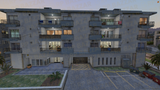 Industrial House FiveM MLO — GTA RP Interior — ESX QB QBOX — RPBazzar
