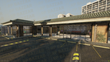 Stealth Vehicle Shop FiveM MLO — GTA RP Interior — ESX QB QBOX — RPBazzar