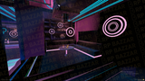 Smoky Nightclub FiveM MLO — GTA RP Interior — ESX QB QBOX — RPBazzar