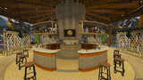 005.Island FiveM MLO — rpbazzar