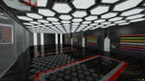 007.Mechanic Shops FiveM MLO — rpbazzar