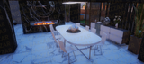 Polished House FiveM MLO — GTA RP Interior — ESX QB QBOX — RPBazzar