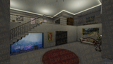 001.House FiveM MLO — rpbazzar
