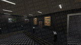 Sporty Vehicle Shop FiveM MLO — GTA RP Interior — ESX QB QBOX — RPBazzar