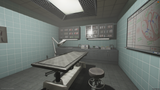 Central Hospital FiveM MLO — GTA RP Interior — ESX QB QBOX — RPBazzar