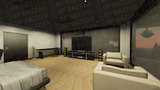 034.House FiveM MLO — rpbazzar