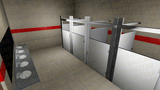 Rustic Kitchen FiveM MLO — GTA RP Interior — ESX QB QBOX — RPBazzar