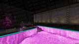 044.Nightclub FiveM MLO — rpbazzar