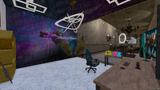 037.Mansion FiveM MLO — rpbazzar