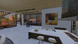 018.Mansion FiveM MLO — rpbazzar
