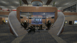 Modern Shopping Mall FiveM MLO — GTA RP Interior — ESX QB QBOX — RPBazzar